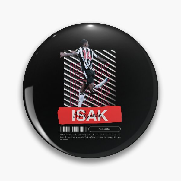 Item preview, Isak designed and sold by Stipex.