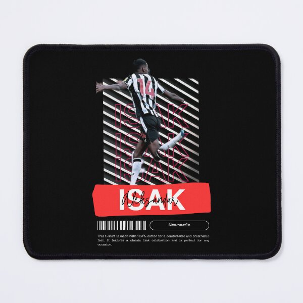 Item preview, Isak designed and sold by Stipex.