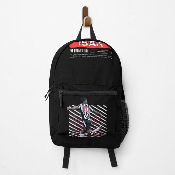 Item preview, Isak designed and sold by Stipex.