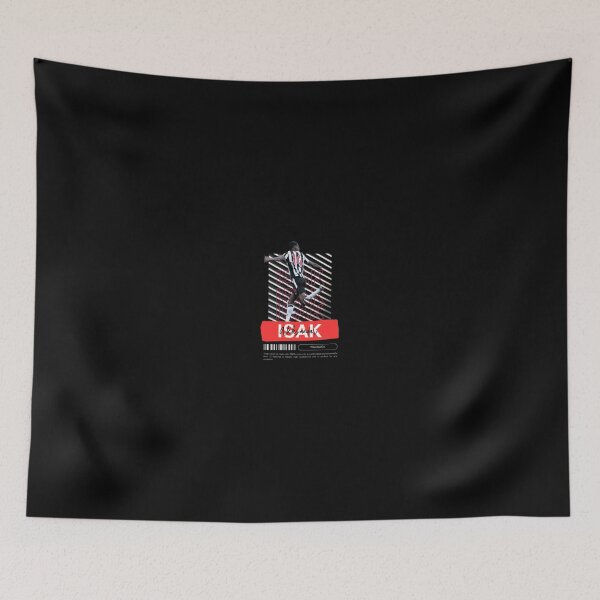 Item preview, Isak designed and sold by Stipex.