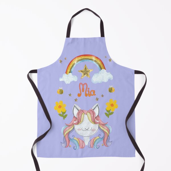 Item preview, Mia's Wonderworld designed and sold by NickTaroDesign.