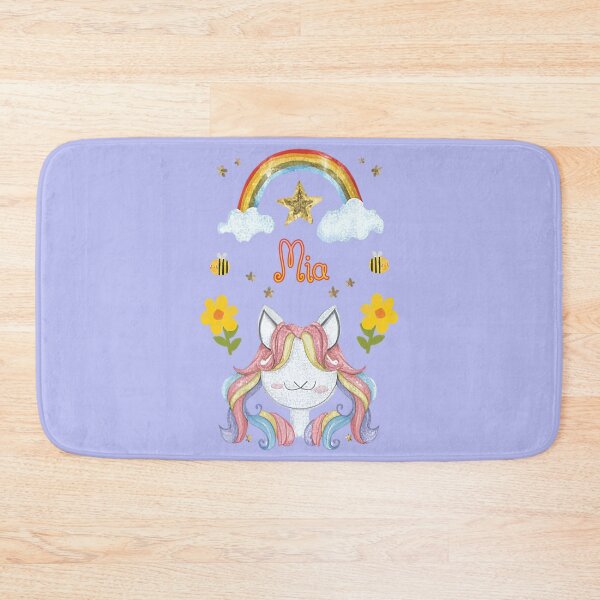 Item preview, Mia's Wonderworld designed and sold by NickTaroDesign.