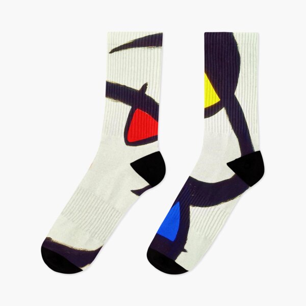 Item preview,  Joan Miro designed and sold by NasriART.