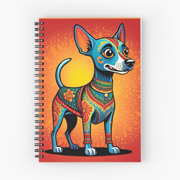 Item preview, Deco Xolo designed and sold by TAOPS.