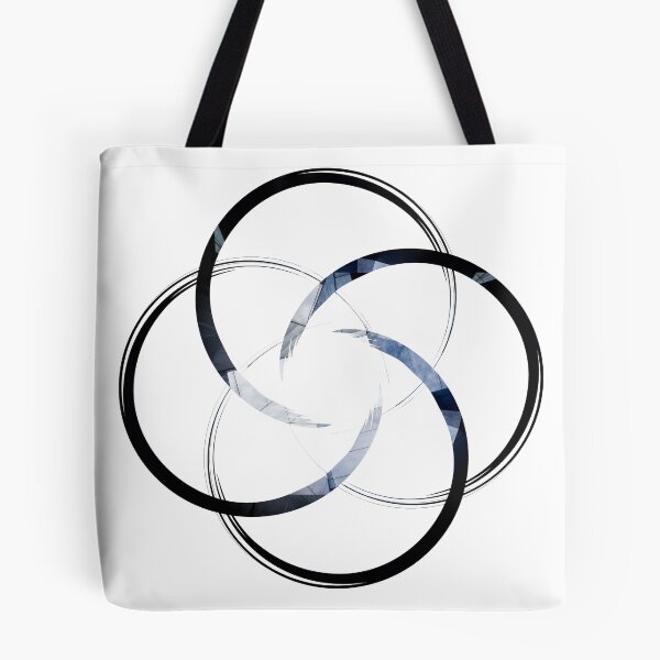 Item preview, Plural Emblem (Skyscraper) designed and sold by WeArePlural.