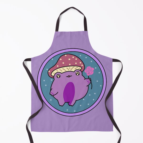 Item preview, Cottagecore fairycore designed and sold by Quacktails.
