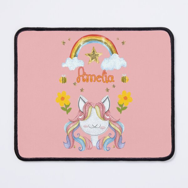 Item preview, Amelia's Wonderworld designed and sold by NickTaroDesign.