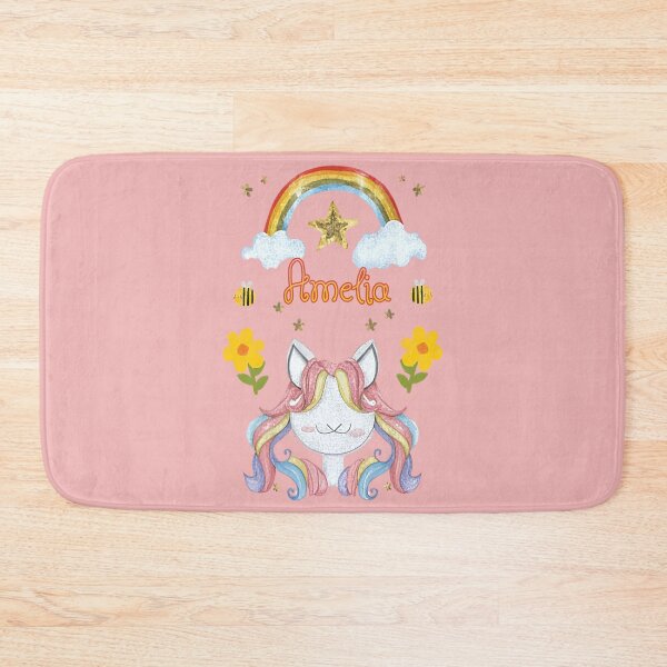 Item preview, Amelia's Wonderworld designed and sold by NickTaroDesign.