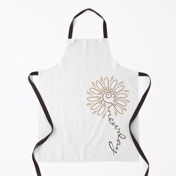 Item preview, New Day Lettering Design designed and sold by Khotekmei.