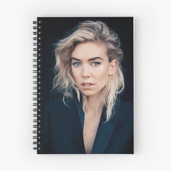 Item preview, Vanessa Kirby designed and sold by AIMNEND.