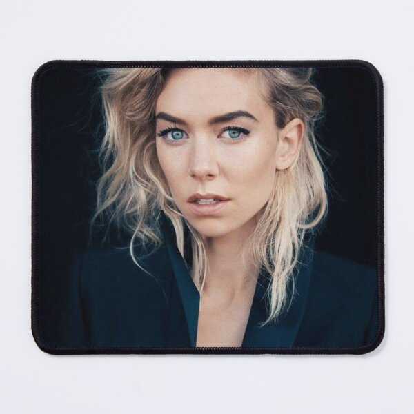 Item preview, Vanessa Kirby designed and sold by AIMNEND.