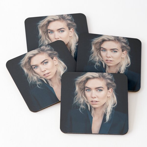 Item preview, Vanessa Kirby designed and sold by AIMNEND.