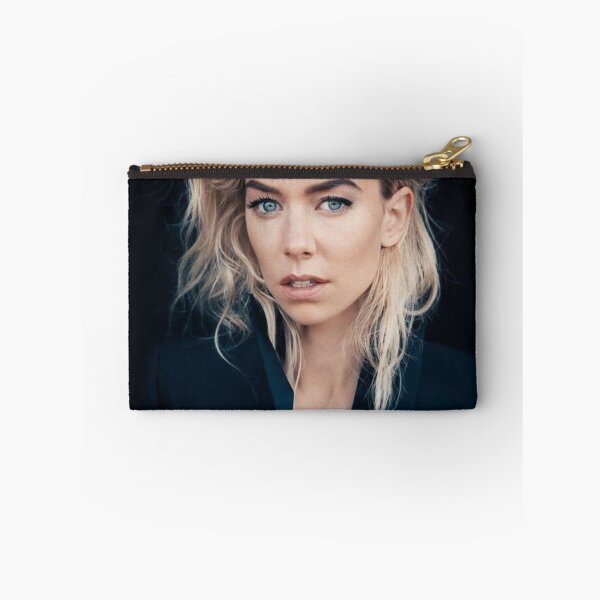 Item preview, Vanessa Kirby designed and sold by AIMNEND.