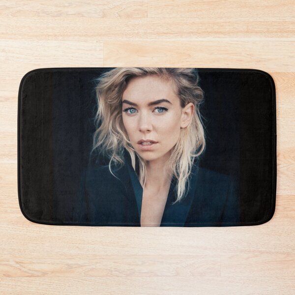 Item preview, Vanessa Kirby designed and sold by AIMNEND.