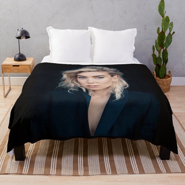 Item preview, Vanessa Kirby designed and sold by AIMNEND.