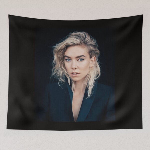 Item preview, Vanessa Kirby designed and sold by AIMNEND.
