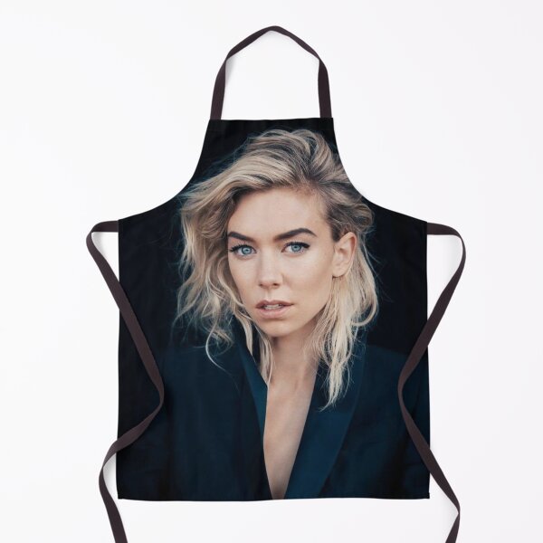 Item preview, Vanessa Kirby designed and sold by AIMNEND.