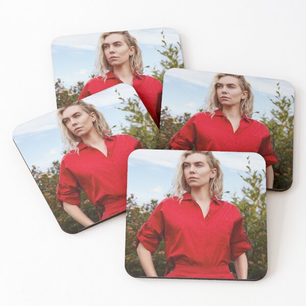 Item preview, Vanessa Kirby designed and sold by AIMNEND.