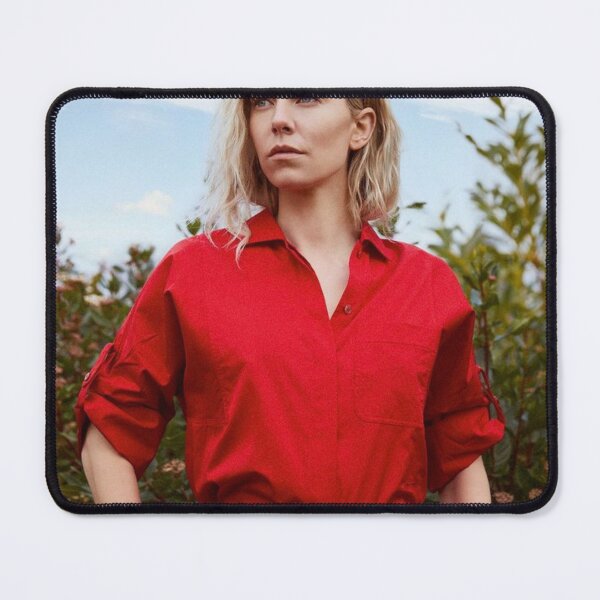 Item preview, Vanessa Kirby designed and sold by AIMNEND.