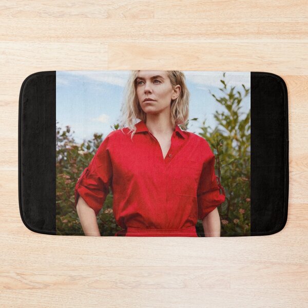 Item preview, Vanessa Kirby designed and sold by AIMNEND.