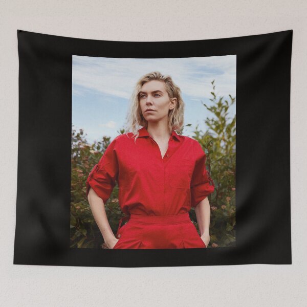 Item preview, Vanessa Kirby designed and sold by AIMNEND.