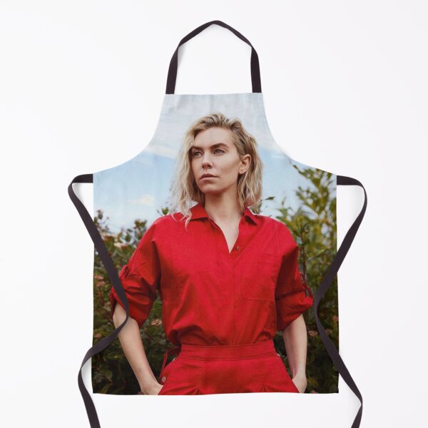Item preview, Vanessa Kirby designed and sold by AIMNEND.