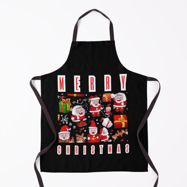 Item preview, Christmas 2024 Clothing and Decor designed and sold by Sitred123.