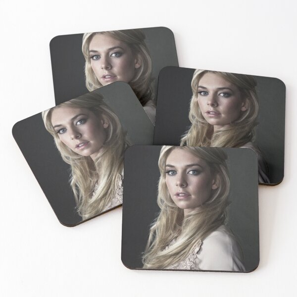 Item preview, Vanessa Kirby designed and sold by AIMNEND.