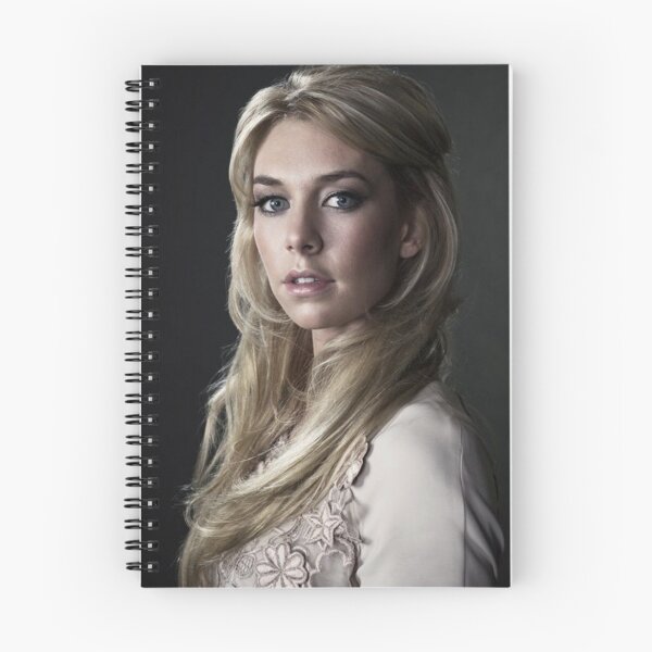 Item preview, Vanessa Kirby designed and sold by AIMNEND.