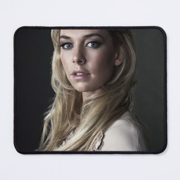 Item preview, Vanessa Kirby designed and sold by AIMNEND.