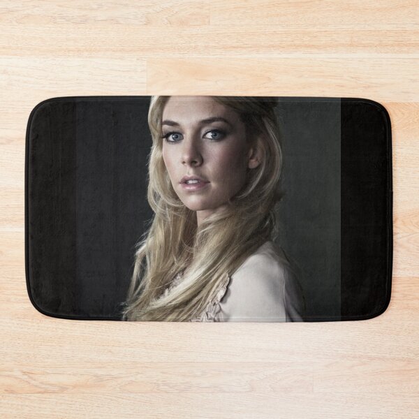 Item preview, Vanessa Kirby designed and sold by AIMNEND.