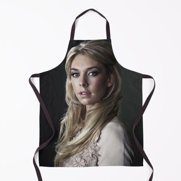 Item preview, Vanessa Kirby designed and sold by AIMNEND.