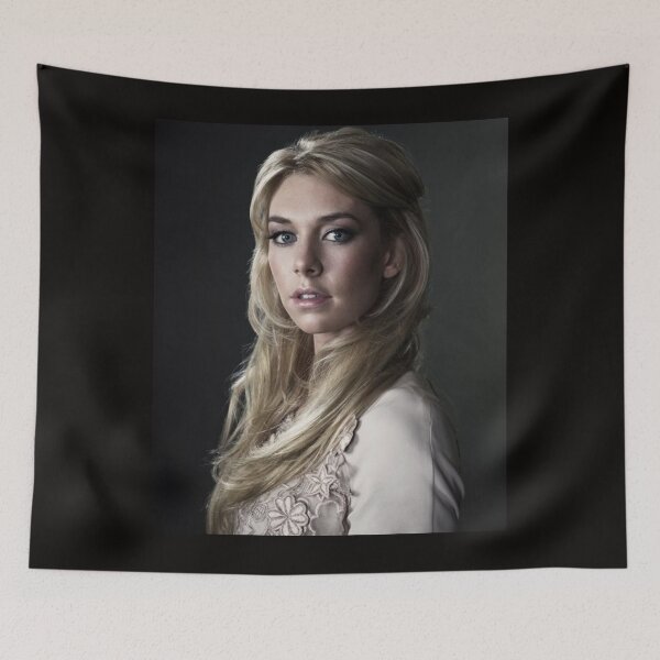 Item preview, Vanessa Kirby designed and sold by AIMNEND.