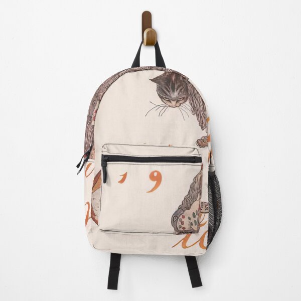 Item preview, john bauer artwors designed and sold by The art world.
