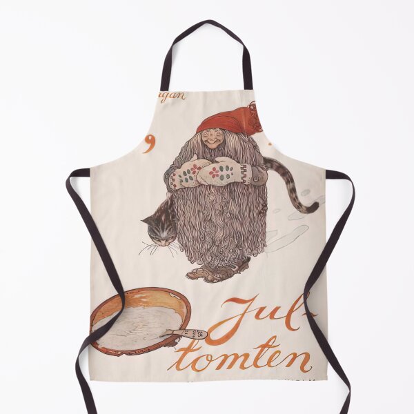 Item preview, john bauer artwors designed and sold by The art world.