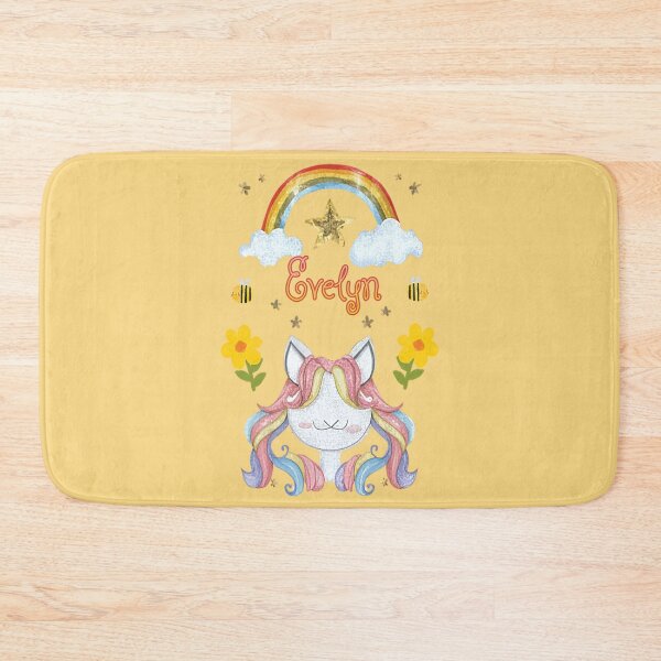 Item preview, Evelyn's Wonderworld designed and sold by NickTaroDesign.