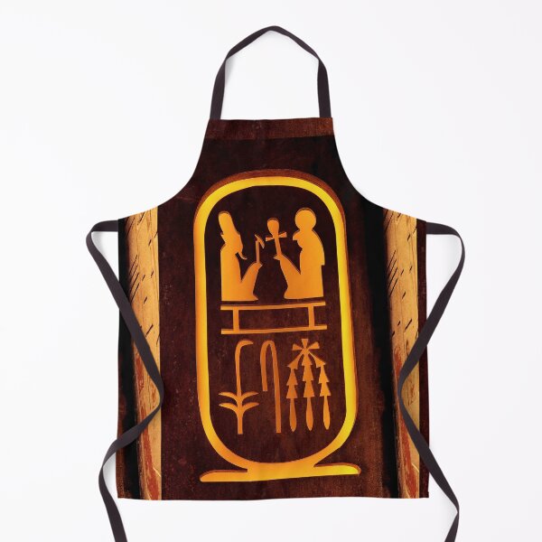 Item preview, vr 3490/ finition 2023 - 45 -  Pharaon Ramsès ll  - Okaio Créations  Olavia-Olao designed and sold by o.okaïo.