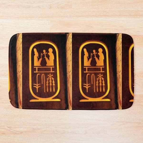 Item preview, vr 3490/ finition 2023 - 45 -  Pharaon Ramsès ll  - Okaio Créations  Olavia-Olao designed and sold by o.okaïo.