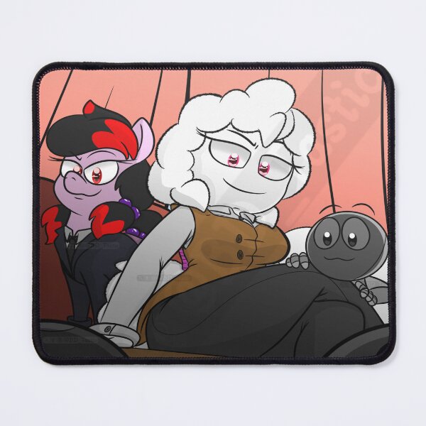 Item preview, Business Deals designed and sold by BDtastic.