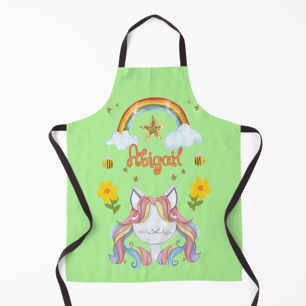 Item preview, Abigail's Wonderworld designed and sold by NickTaroDesign.
