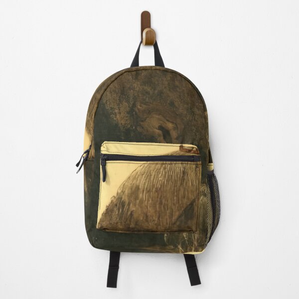 Item preview, john bauer artwors designed and sold by The art world.