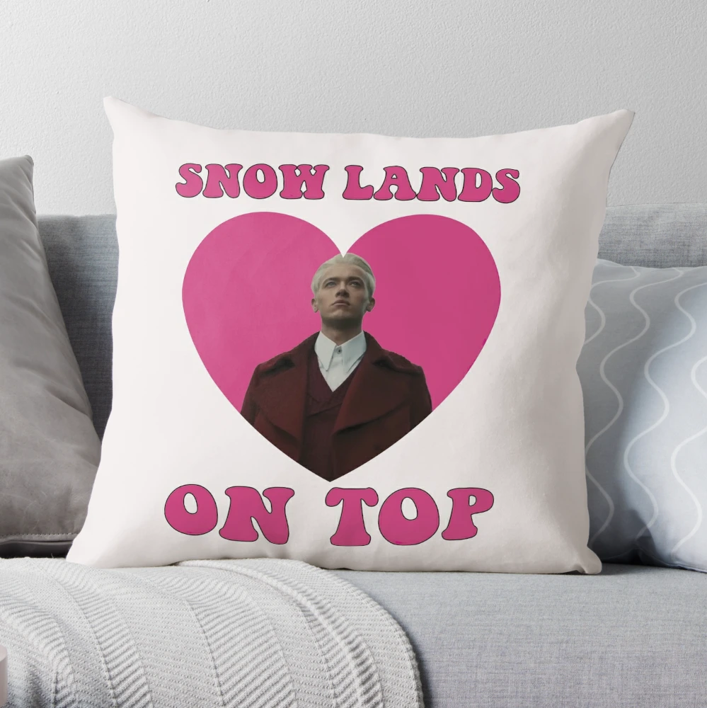 https://ih1.redbubble.net/image.5349033760.8927/throwpillow,large,1000x-bg,f8f8f8-c,0,200,1000,1000.webp