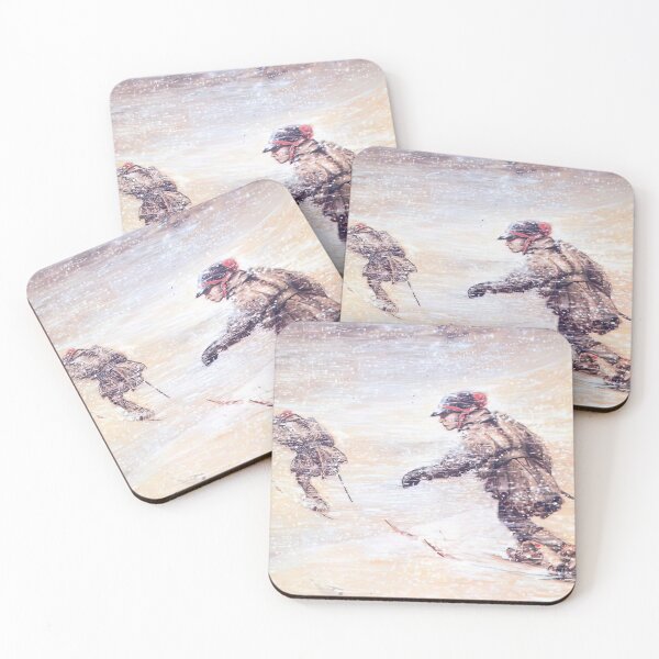 Item preview, john bauer artwors designed and sold by The art world.