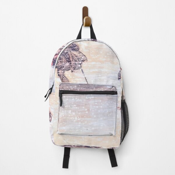 Item preview, john bauer artwors designed and sold by The art world.