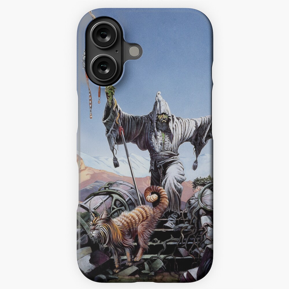 Item preview, iPhone Snap Case designed and sold by HseAchilleos.