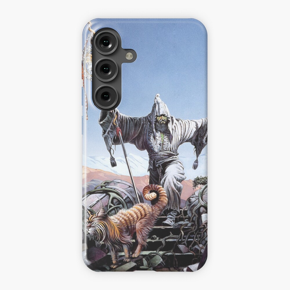 Item preview, Samsung Galaxy Snap Case designed and sold by HseAchilleos.