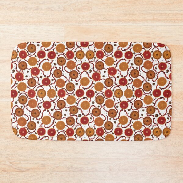 Item preview, Holly Jolly Garnishes! designed and sold by Emroar.