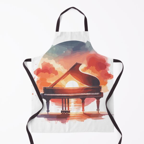 Item preview, Wings at sunset designed and sold by LongIslandDesgn.