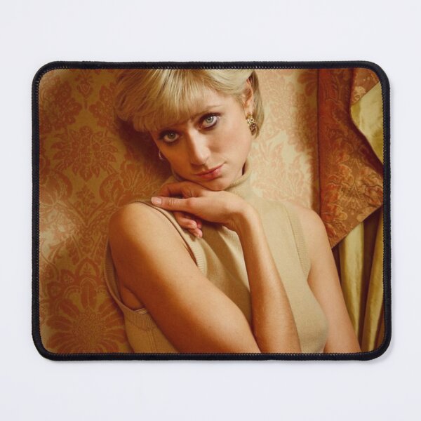 Item preview, Elizabeth Debicki designed and sold by AIMNEND.