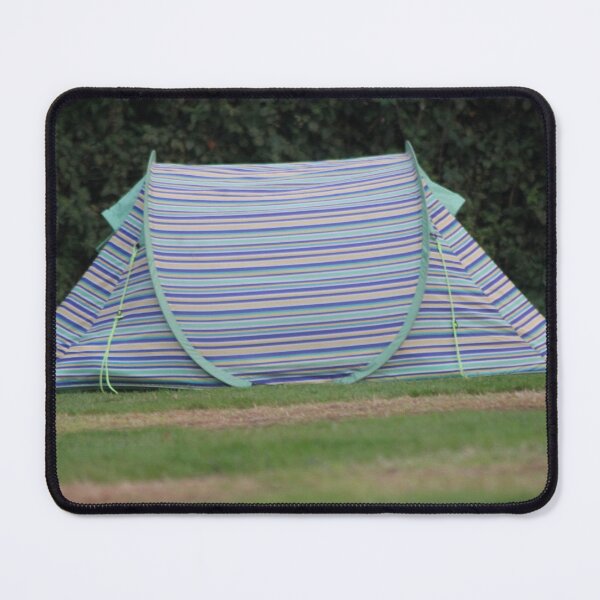 Item preview, Stripey tent  designed and sold by Emma  Amies.